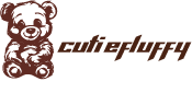 cutiefluffy.com