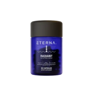 Radiant Capsules